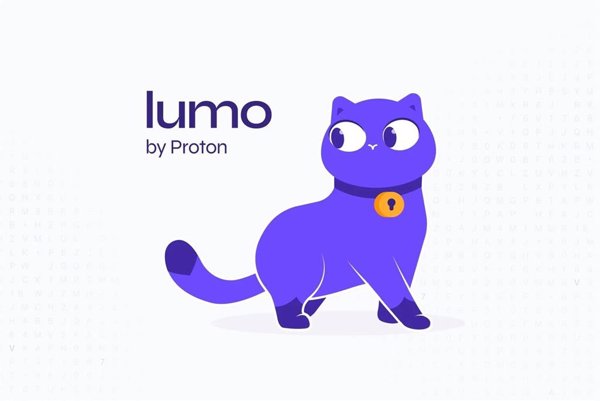 Proton ha lanzado Lumo, su asistente de IA enfocado en la privacidad de los usuarios al almacenar los datos en local