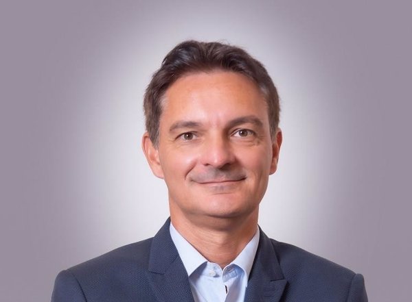 El Club Med nombra a Stéphane Maquaire como nuevo presidente y director general