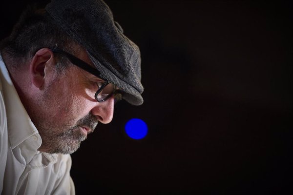 El PP rechaza que se devuelva el móvil a Koldo García para defenderse de las acusaciones de acoso de la ex Miss Asturias