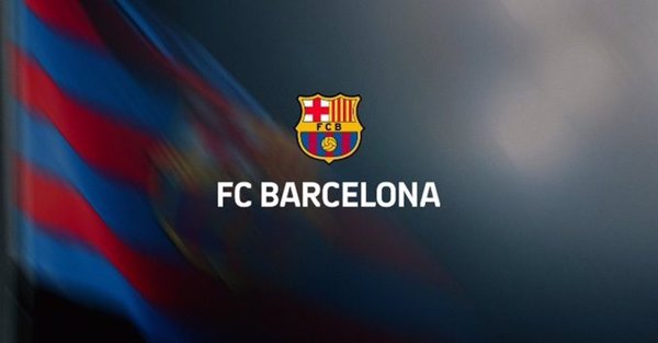 El Barça no irá a Japón por 