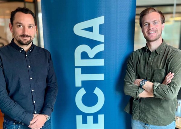 Electra capta 433 millones de euros en financiación verde y supera los 1.000 millones desde su creación
