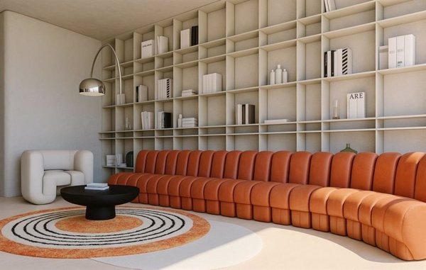 SmartRental Group refuerza su presencia en Portugal con la apertura de un nuevo hotel Akeah Porto Centro