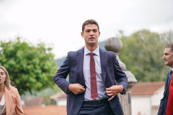 PNV dice a Sánchez que no se alarga una legislatura para que siga