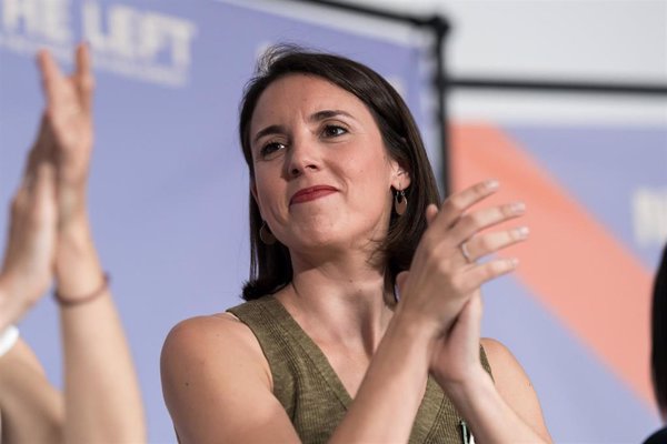 Podemos ve necesaria