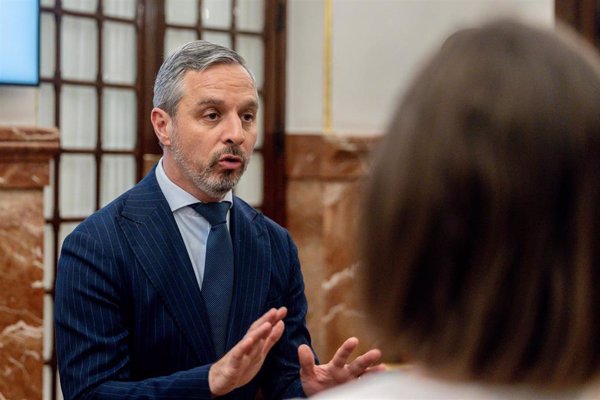 El PP se ve cada vez