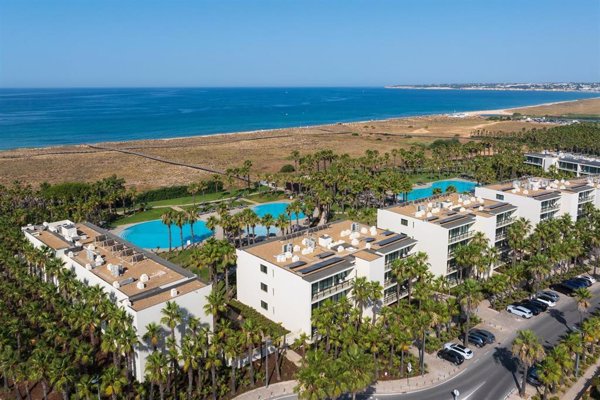 Kronos Real Estate Group planea extender su modelo de 'branded residences' en España