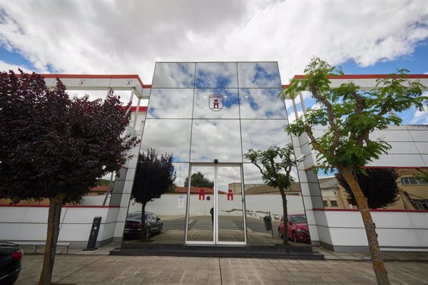 Azkoyen propone la segregación parcial de su división VPS para crear una nueva filial