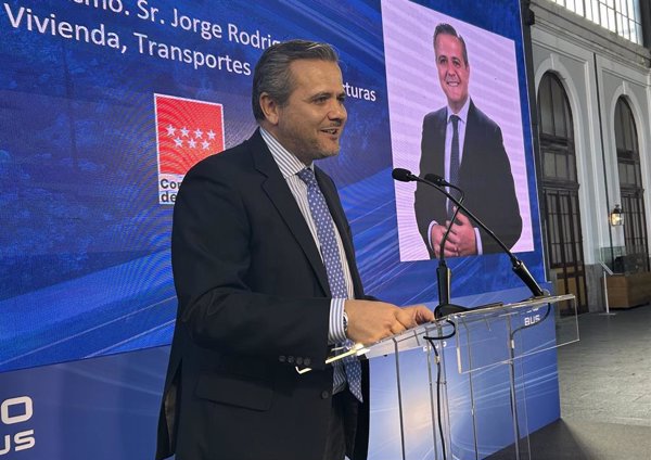 Gobierno de Ayuso destaca los 