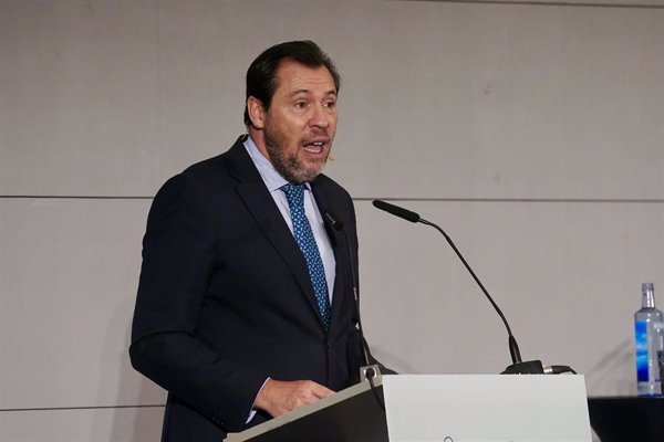 Puente cree que Núñez