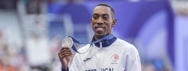 El Comité Olímpico de Portugal y Joma prolongan su colaboración rumbo a los Juegos Olímpicos LA28