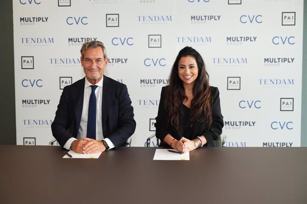 S&P eleva la calificación de Tendam a 'BB+' tras cerrarse la adquisición por parte de Multiply Group
