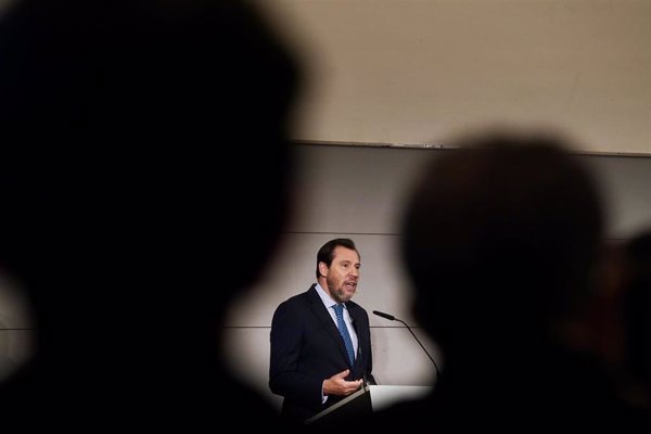 Puente dice que toda corrupción