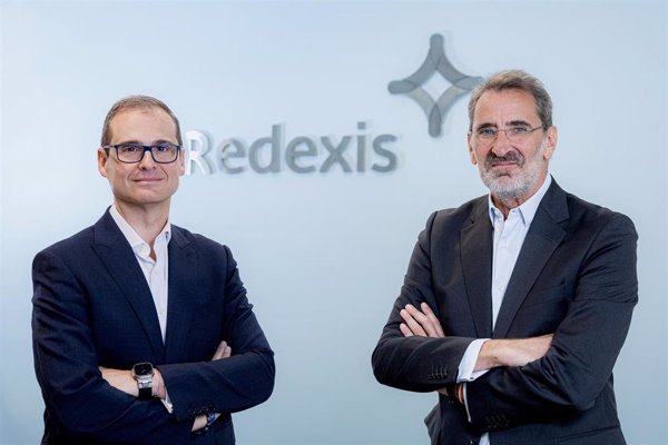 Redexis nombra presidente no ejecutivo a Juan Lasala, ex Redeia, para impulsar despliegue de gases renovables