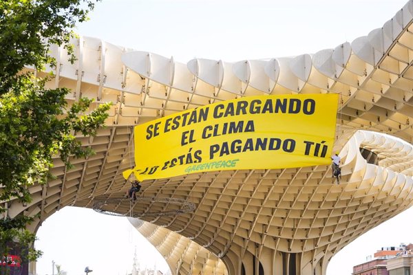 ONG aplauden que la Corte Internacional avisa a los Estados de que es 