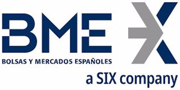 BME publica una guía sobre los impactos en la transición a liquidación de operaciones en un día