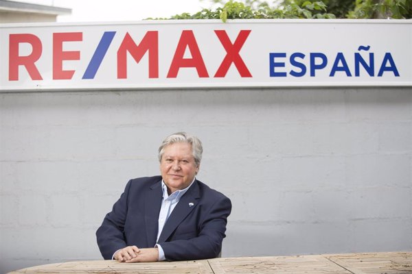 Remax España suma 18 nuevas oficinas a su red en el primer semestre