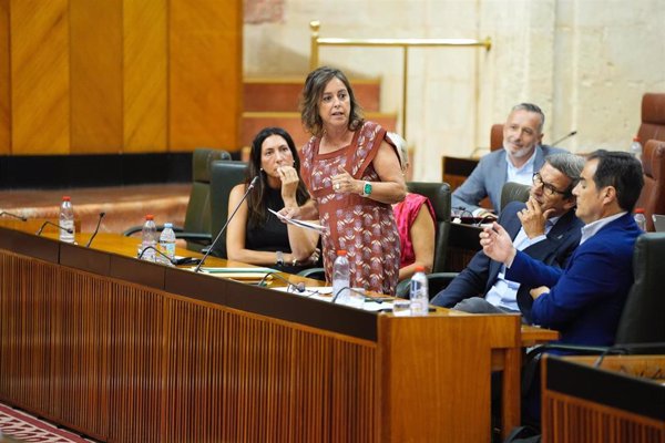 Andalucía publicará en los próximos días el listado definitivo de cotos autorizados para la caza de la tórtola europea