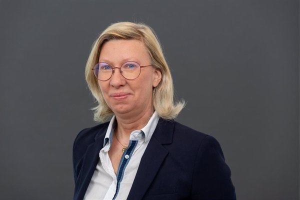 El fabricante francés Alpine nombra nueva directora de operaciones industriales a Anne-Catherine Brieux