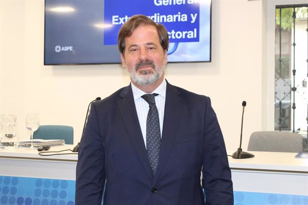 ASPE defiende que el éxodo de 65.000 funcionarios de Muface se debe a las dudas sobre la continuidad del sistema