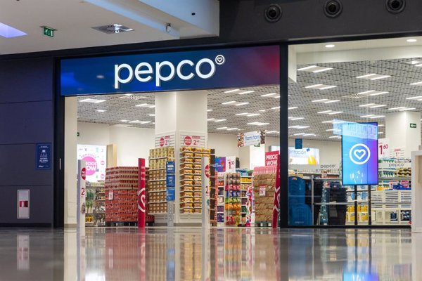 Pepco pacta un ERE con los sindicatos que afectará a 209 trabajadores y el cierre de 10 tiendas