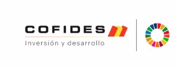 Cofides participa en un préstamo sindicado de 140 millones para impulsar la energía eólica marina en Europa
