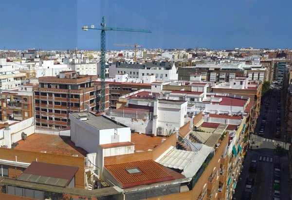 Solo el 23% de los inquilinos negocia el alquiler y un 33% acaba pagando más, según Fotocasa
