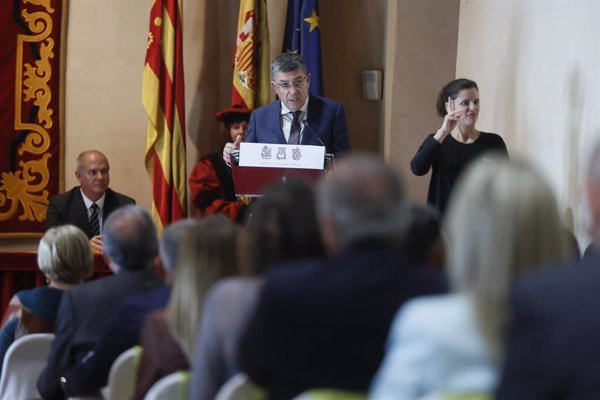 Compromís pide crear en el Senado una comisión de investigación sobre el caso Montoro