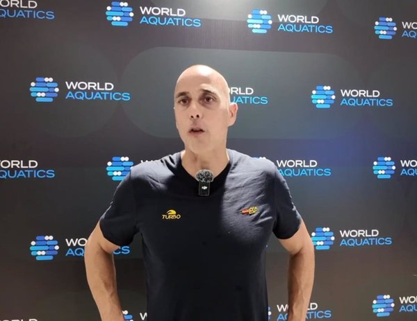 David Martín: 