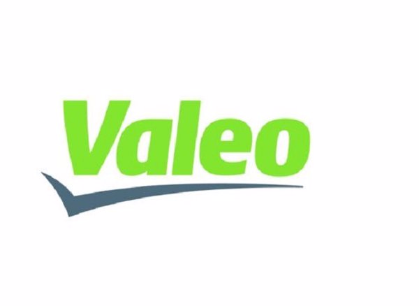 Valeo gana 104 millones en el primer semestre, un 26% menos