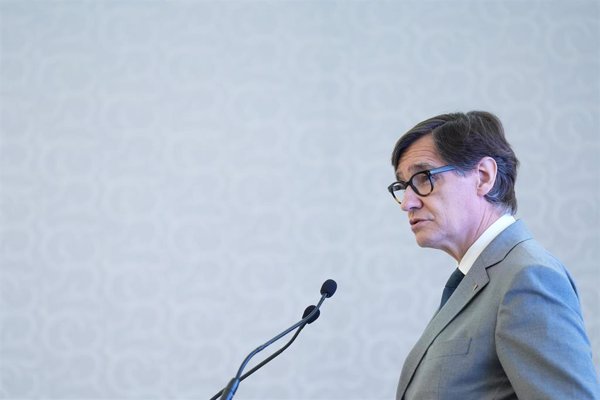 Illa inicia este viernes un viaje institucional a China para
