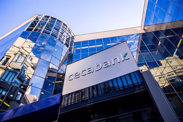 Cecabank obtiene la licencia MiCA para ofrecer custodia de criptoactivos