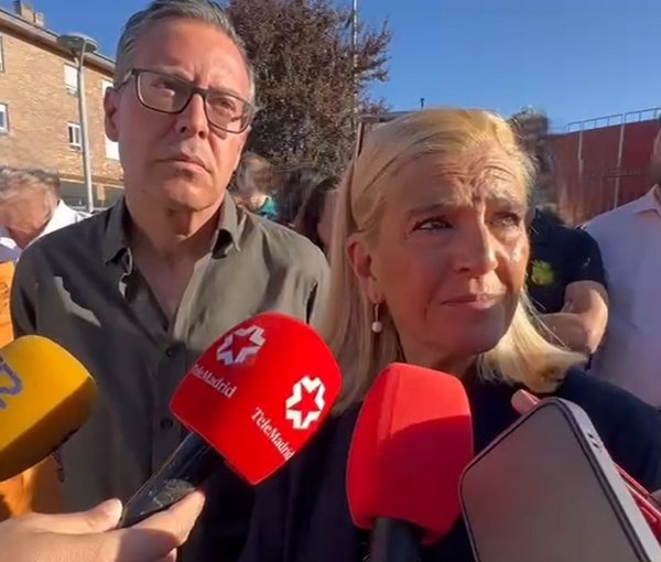 Collado Villalba suspende los festejos taurinos en las fiestas tras una resolución administrativa en contra