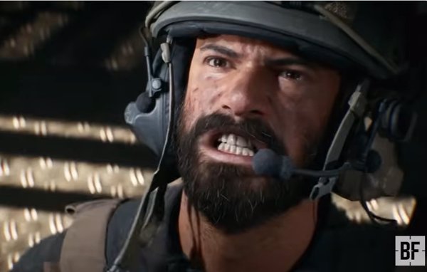 El nuevo Battlefield 6 contará con Pax Armata, una corporación militar privada que pretende destruir la OTAN