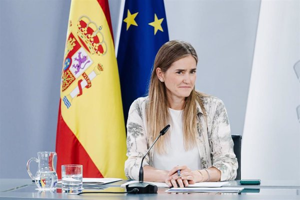 El Gobierno destina ayudas por 480 millones a dar un nuevo impulso a la fabricación de tecnologías limpias