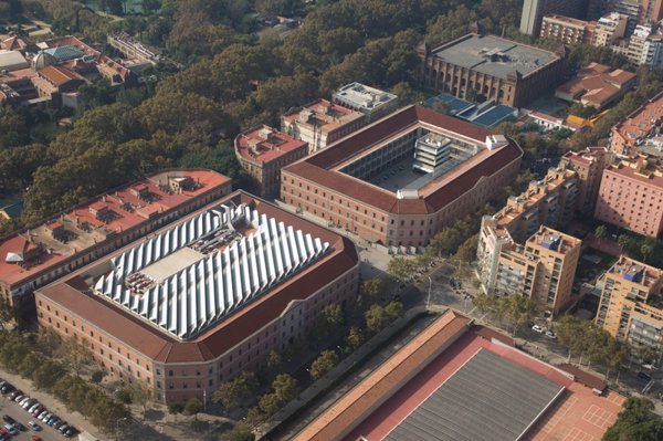 Un estudio evidencia que existe un 