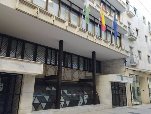 La Junta asegura que Andalucía destina 