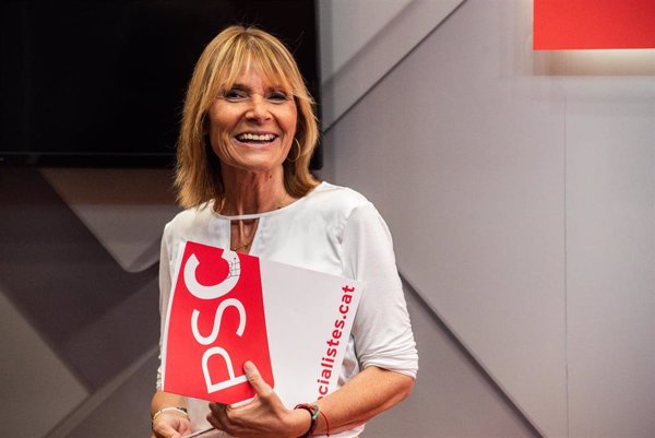 Moret (PSC) rechaza lecciones del PP tras el caso Montoro: