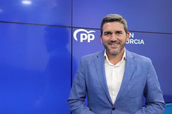 El PP exige más acción y transparencia al Gobierno de España y reclama informes semanales del IEO sobre el Mar Menor