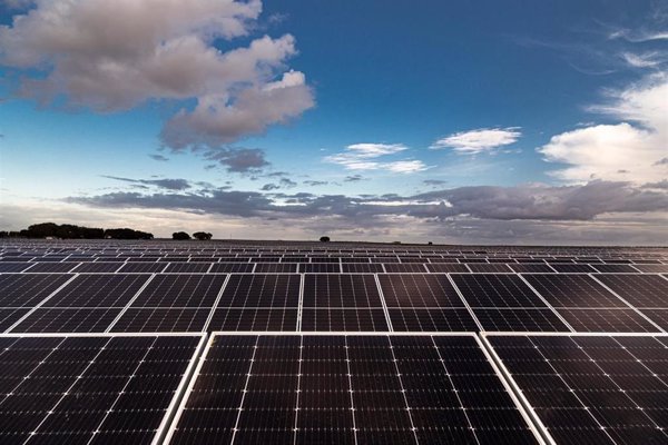 Soltec acuerda plan de reestructuración gracias a venta del 80% a DVC Partners y reduce deuda a 255 millones