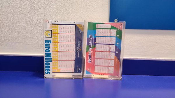 Combinación ganadora del sorteo de la Bonoloto celebrado este sábado