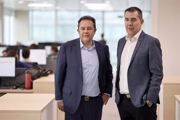 V-Valley confirma un