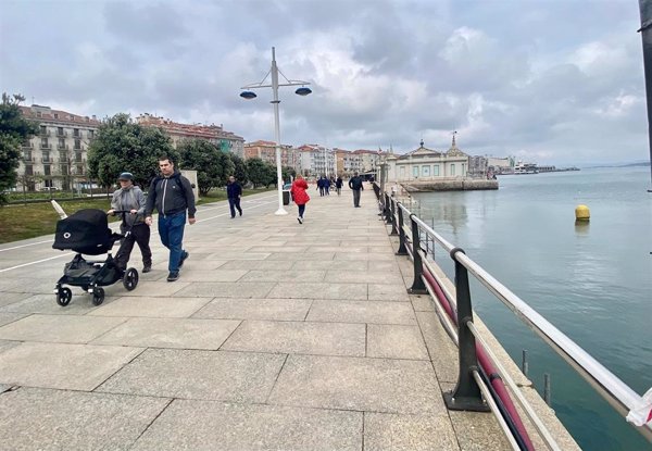 Dos de cada tres españoles desean seguir viviendo en España, pero un 41% de jóvenes se mudaría a otro país