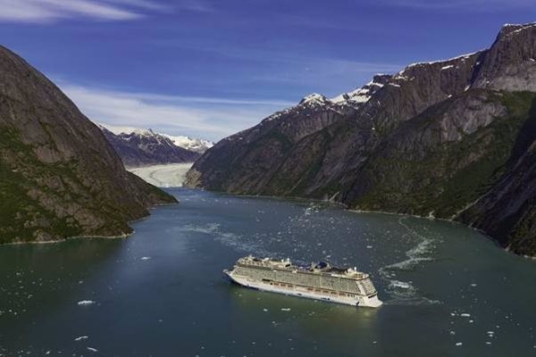 Norwegian Cruise Line presenta más de 500 itinerarios por todo el mundo para la temporada de viajes de 2027