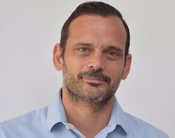 La innovación cuántica está en marcha: Telefónica apuesta por liderar la comunicación segura y la computación avanzada