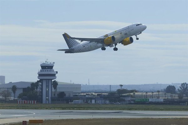 USCA pide al Ministerio de Transportes que asuma el control aéreo en torres gestionadas por Saerco
