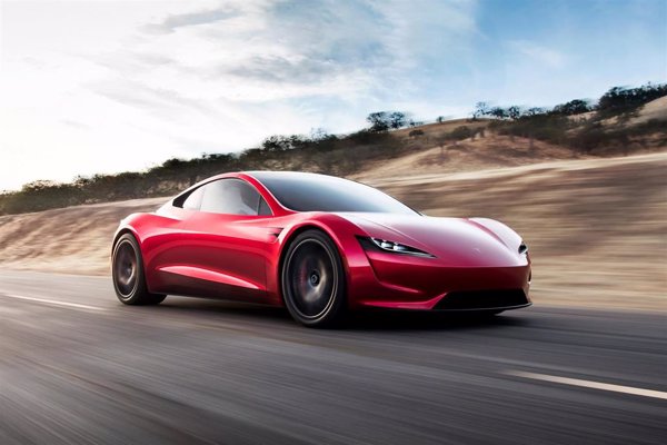 Samsung fabricará chips de IA para Tesla en un acuerdo multianual de 14.120 millones de euros
