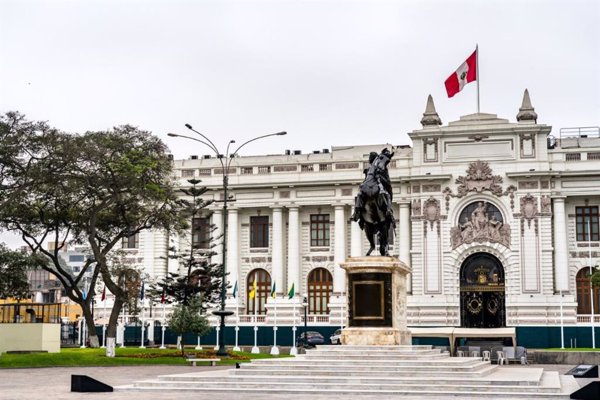 Segittur entrega el distintivo de DTI a Arequipa, primer destino peruano evaluado