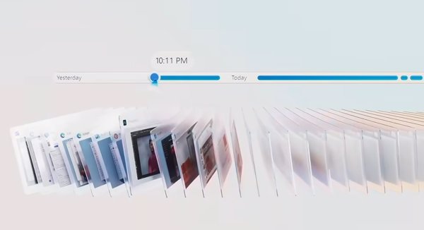 Brave y AdGuard bloquean la herramienta Recall de Windows para asegurar la privacidad de los usuarios