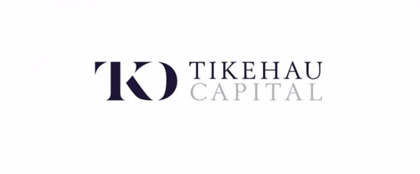 Tikehau Capital mantiene su apuesta por los bancos españoles, portugueses y griegos