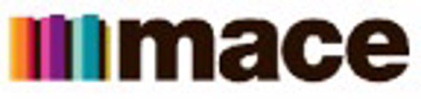 Mace Group anuncia una inversión mayoritaria en Mace Consult por Goldman Sachs Alternatives